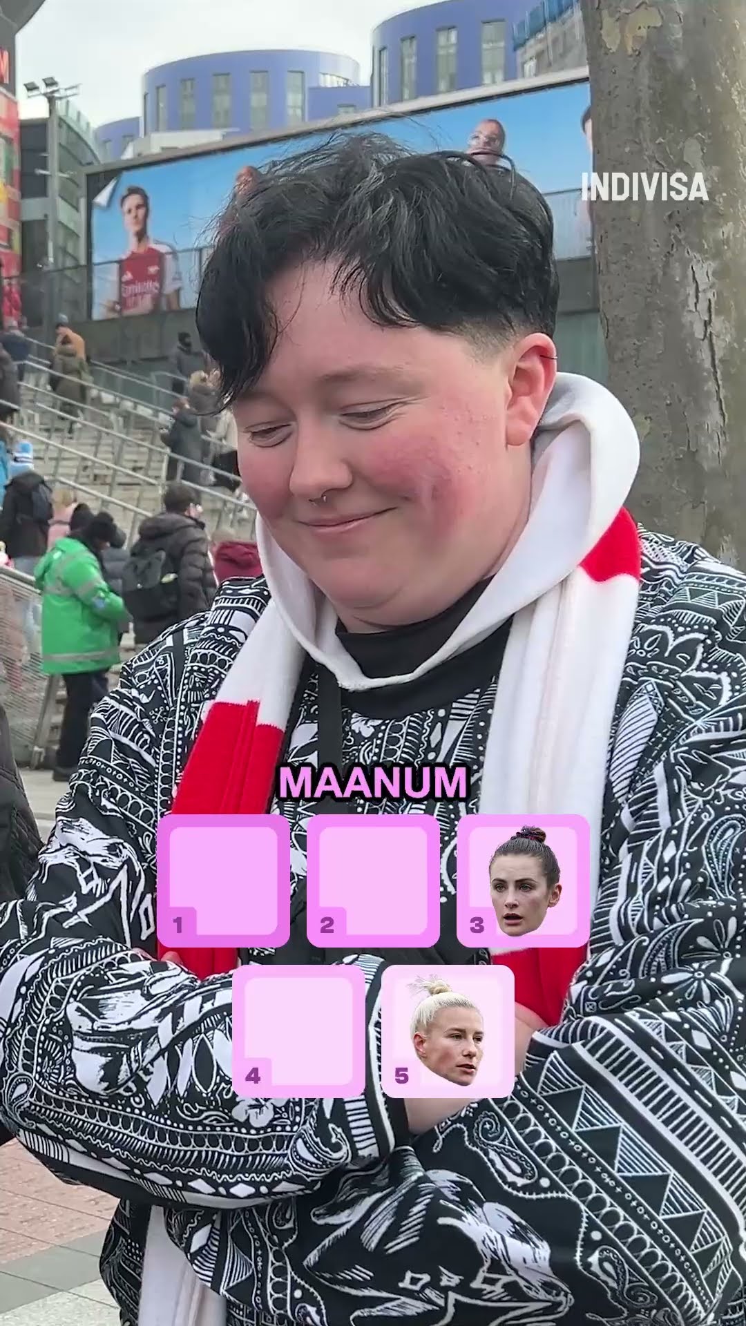 展路径