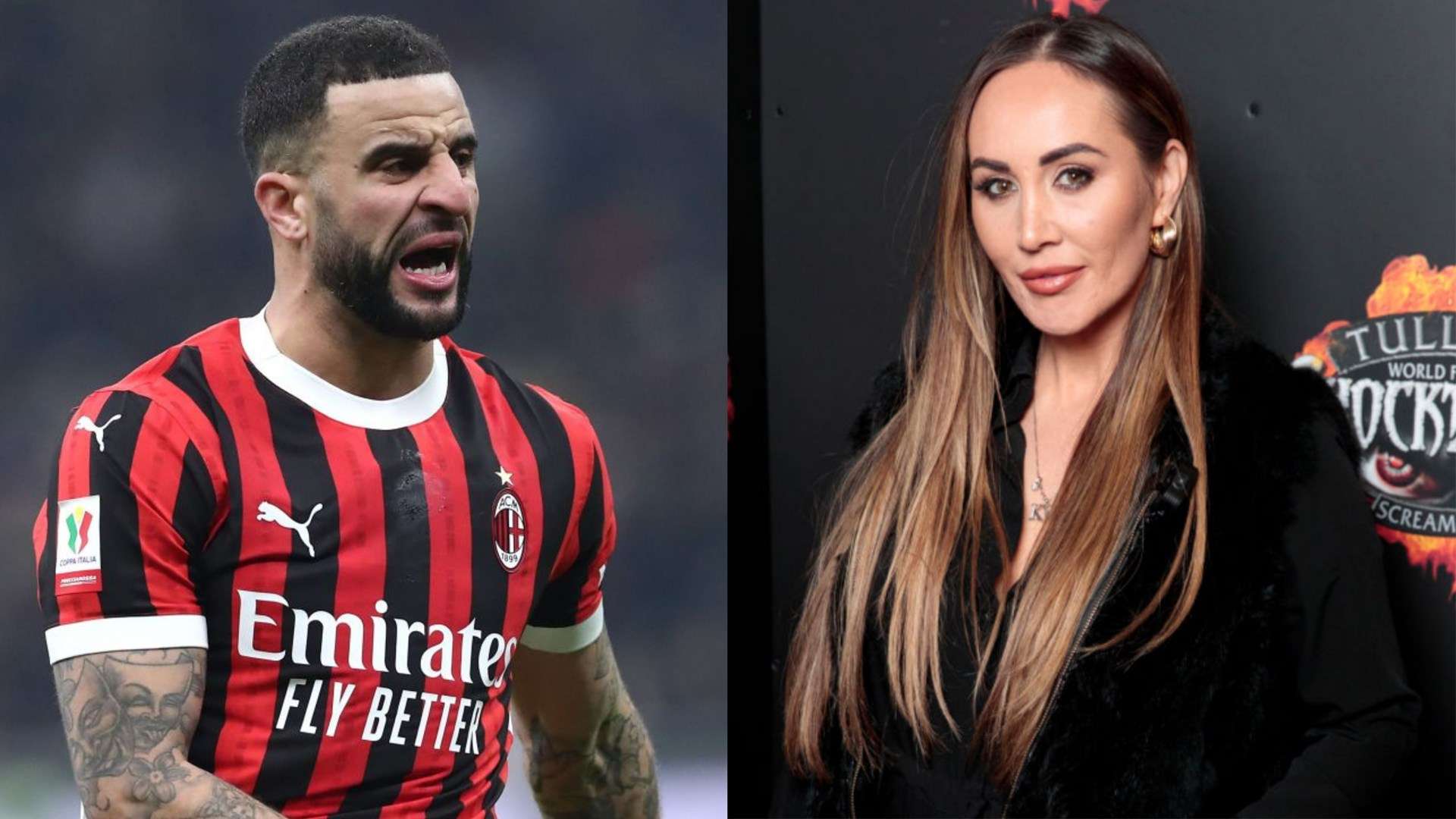 参与感和竞 参与感和竞