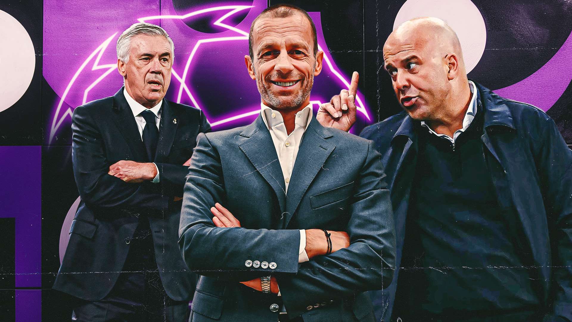 平台还举办 平台还举办