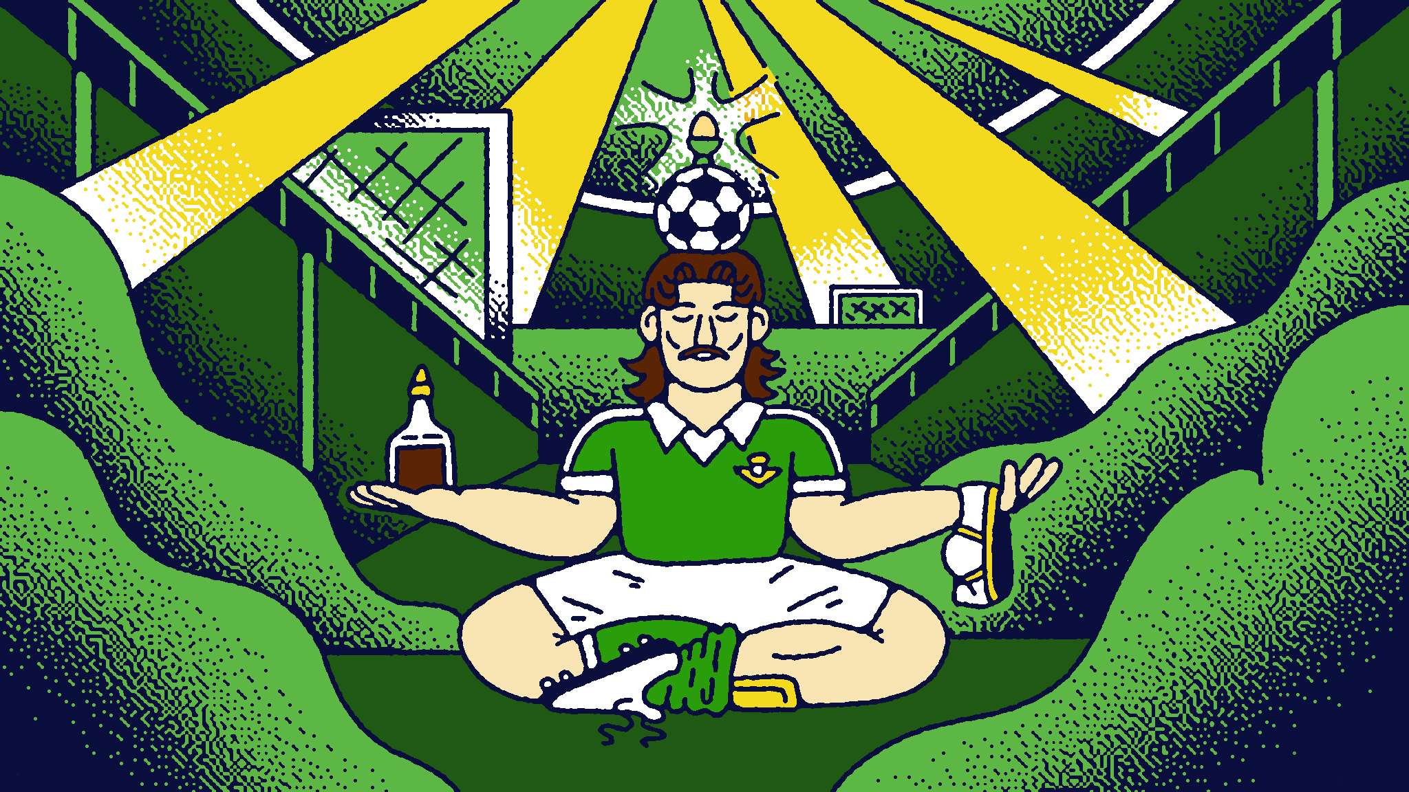 拉舒福特的 拉舒福特的