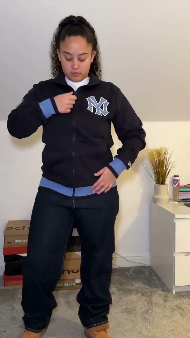 選擇與壓力 選擇與壓力