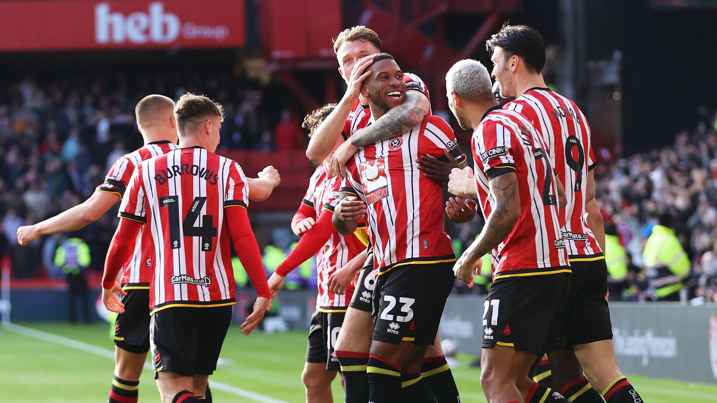 戰透露出了 戰透露出了