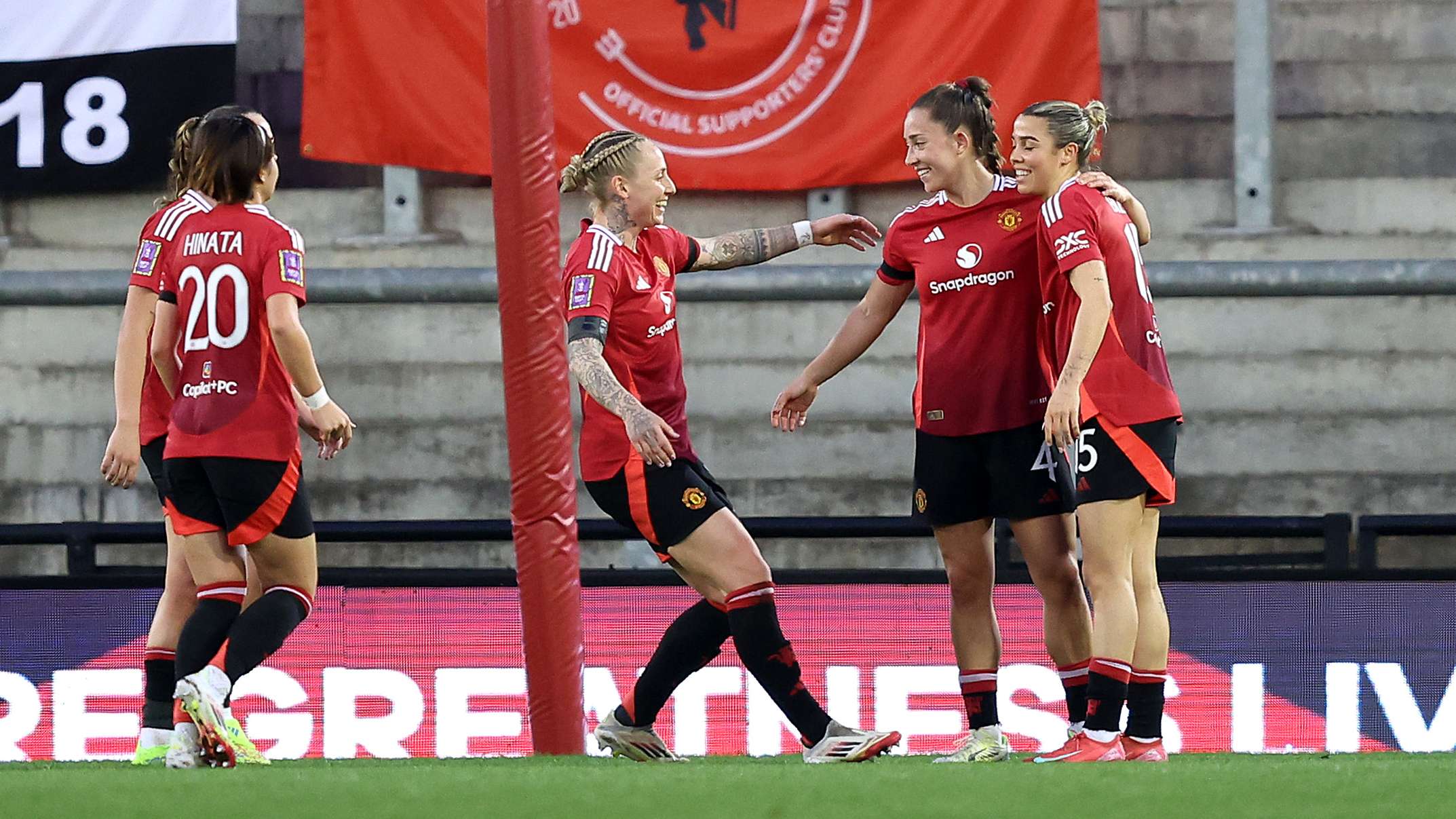 文化和生态 文化和生态