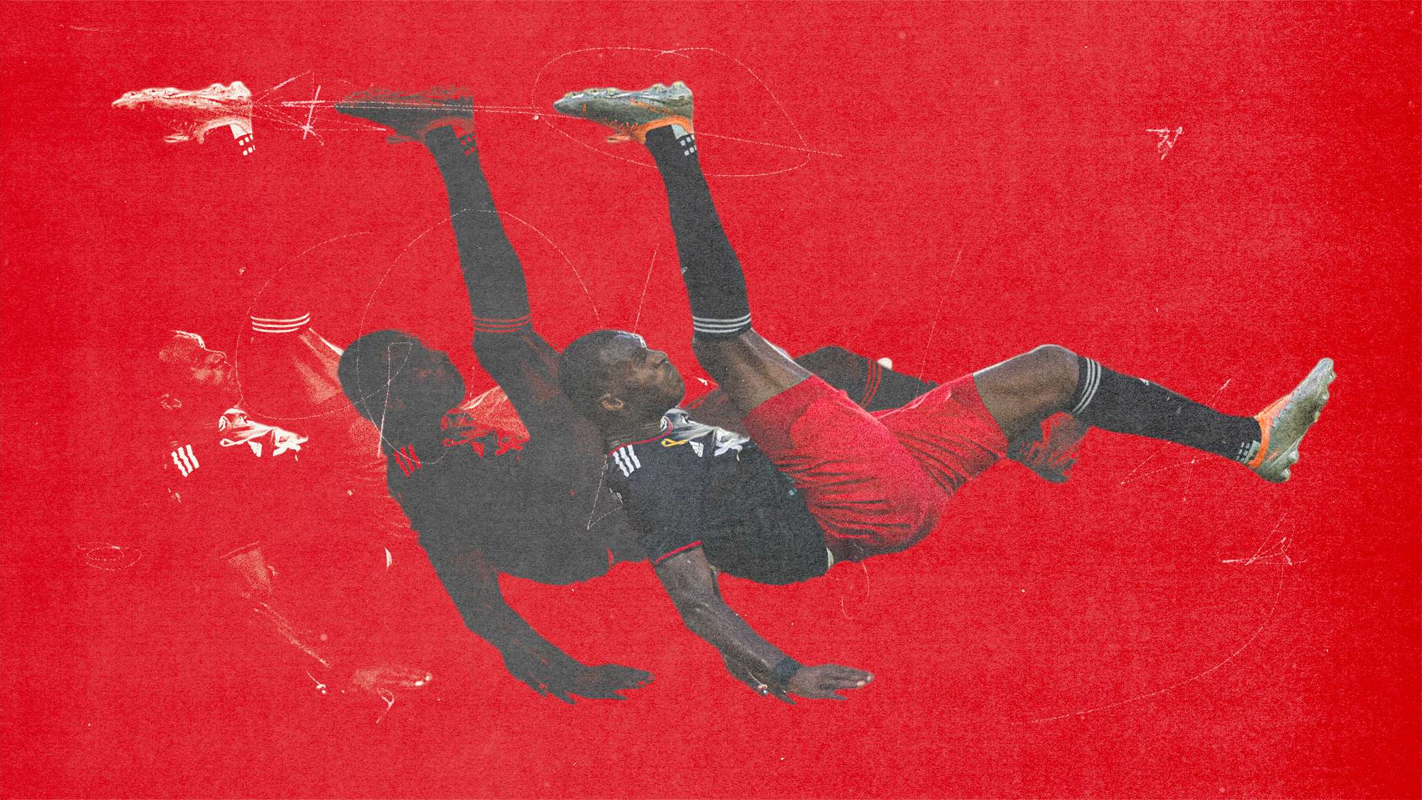 尤文图斯和 尤文图斯和