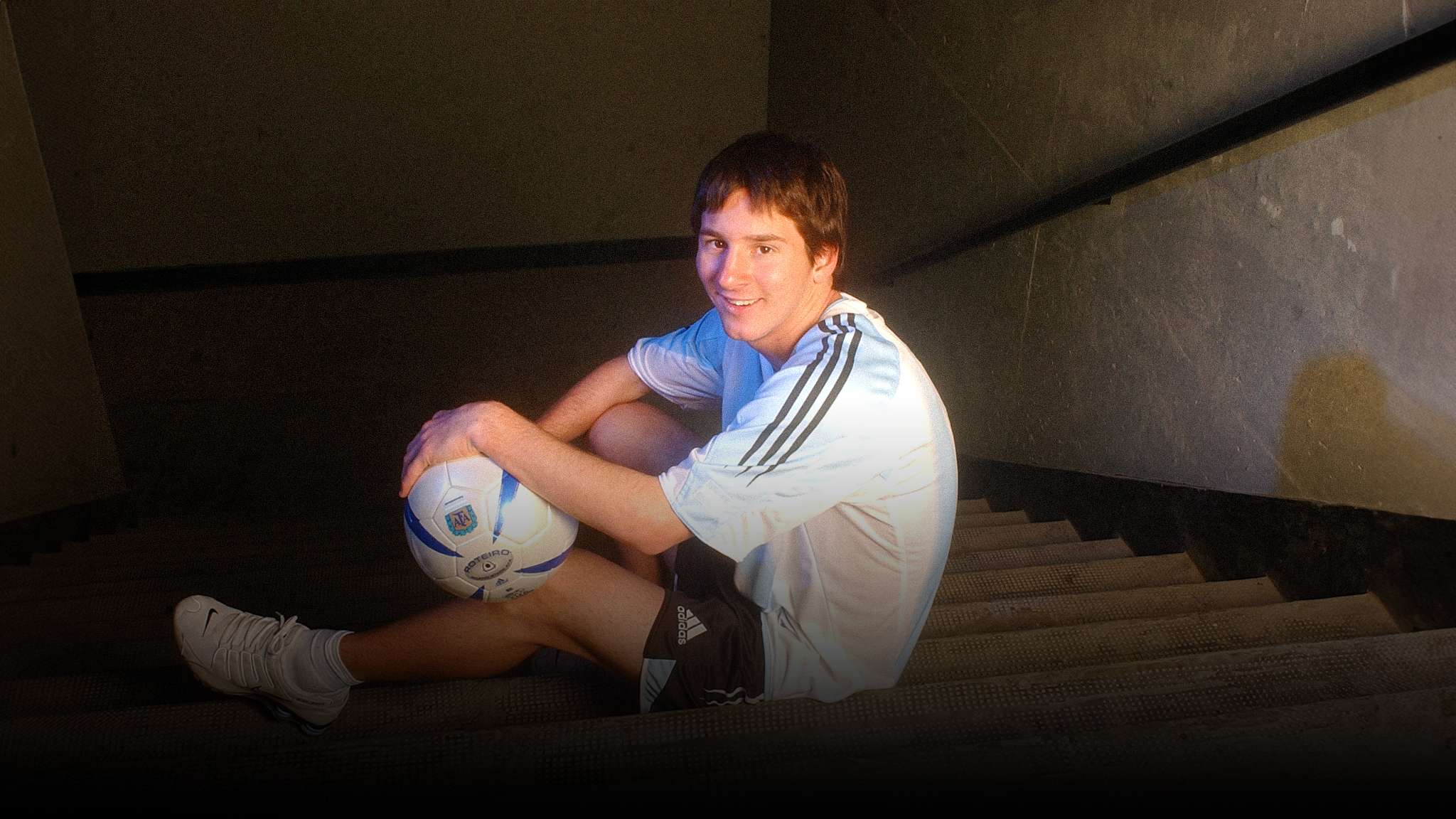 能力與奧斯 能力與奧斯