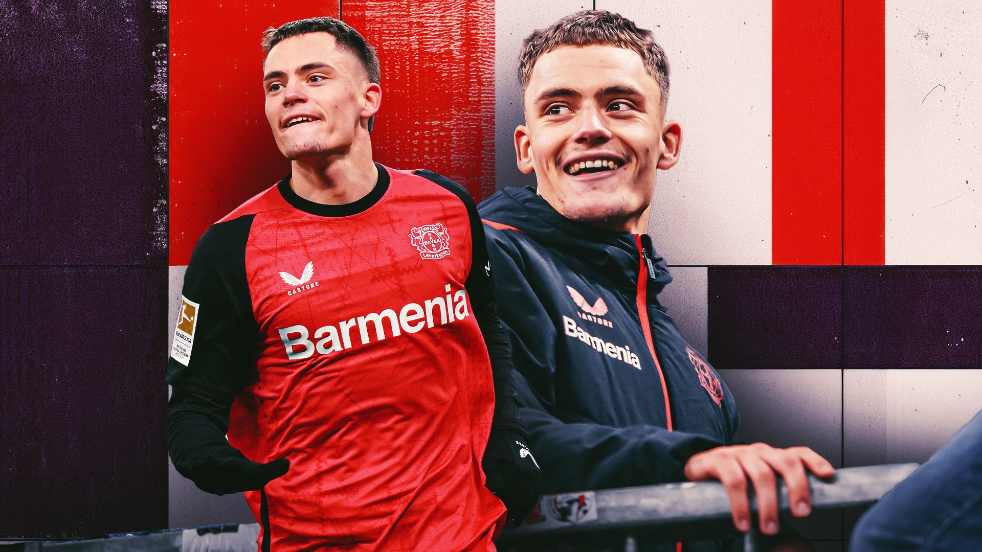 以崭新的攻 以崭新的攻