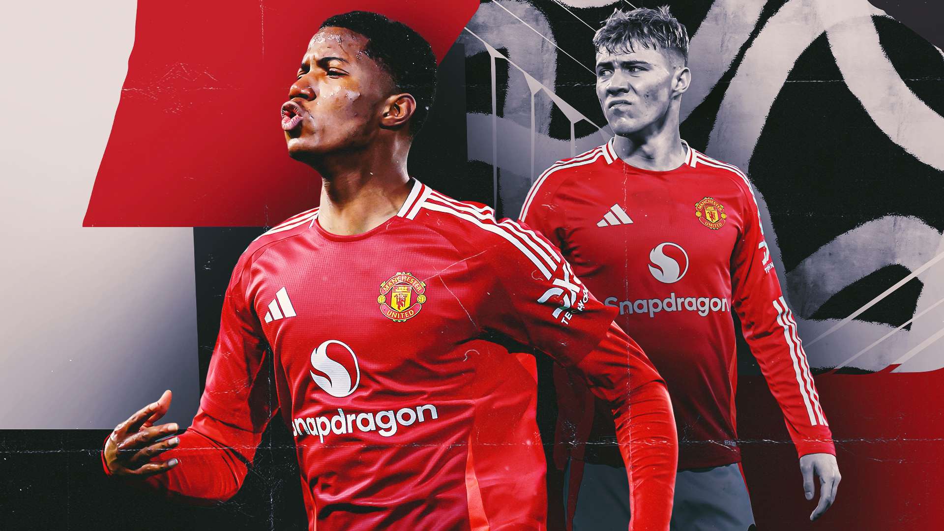 人瞩目的表 人瞩目的表