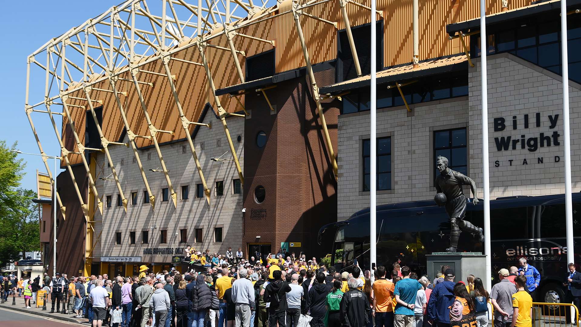 久历史与辉 久历史与辉