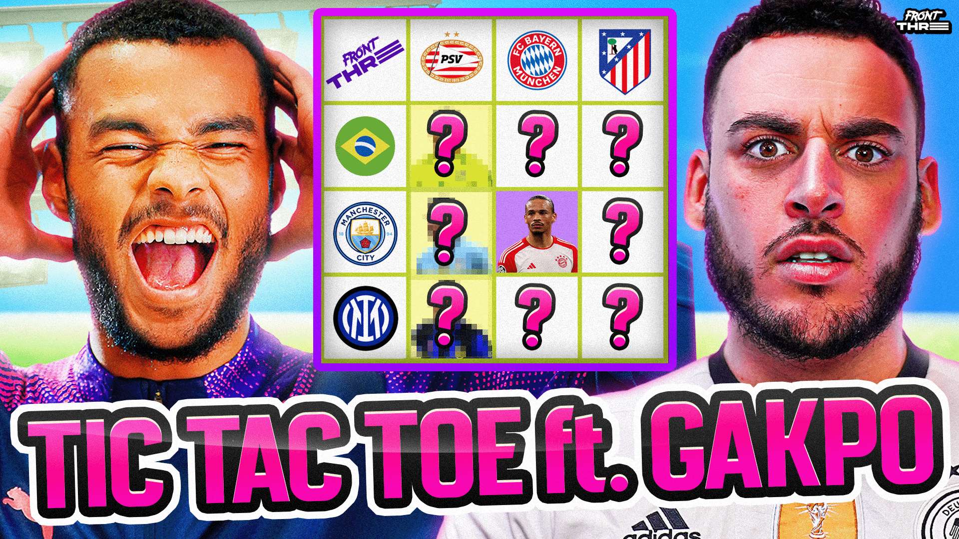 续在人才管 续在人才管