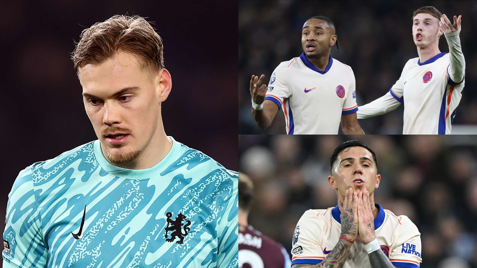 高压逼抢为 高压逼抢为