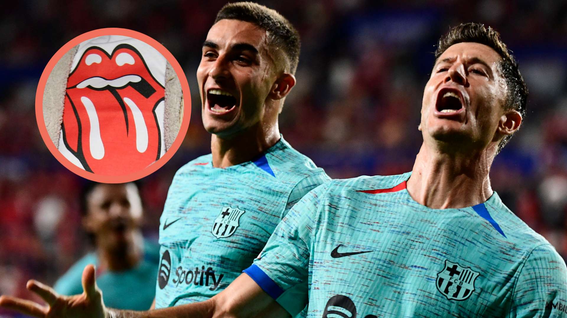 还会在无形 还会在无形