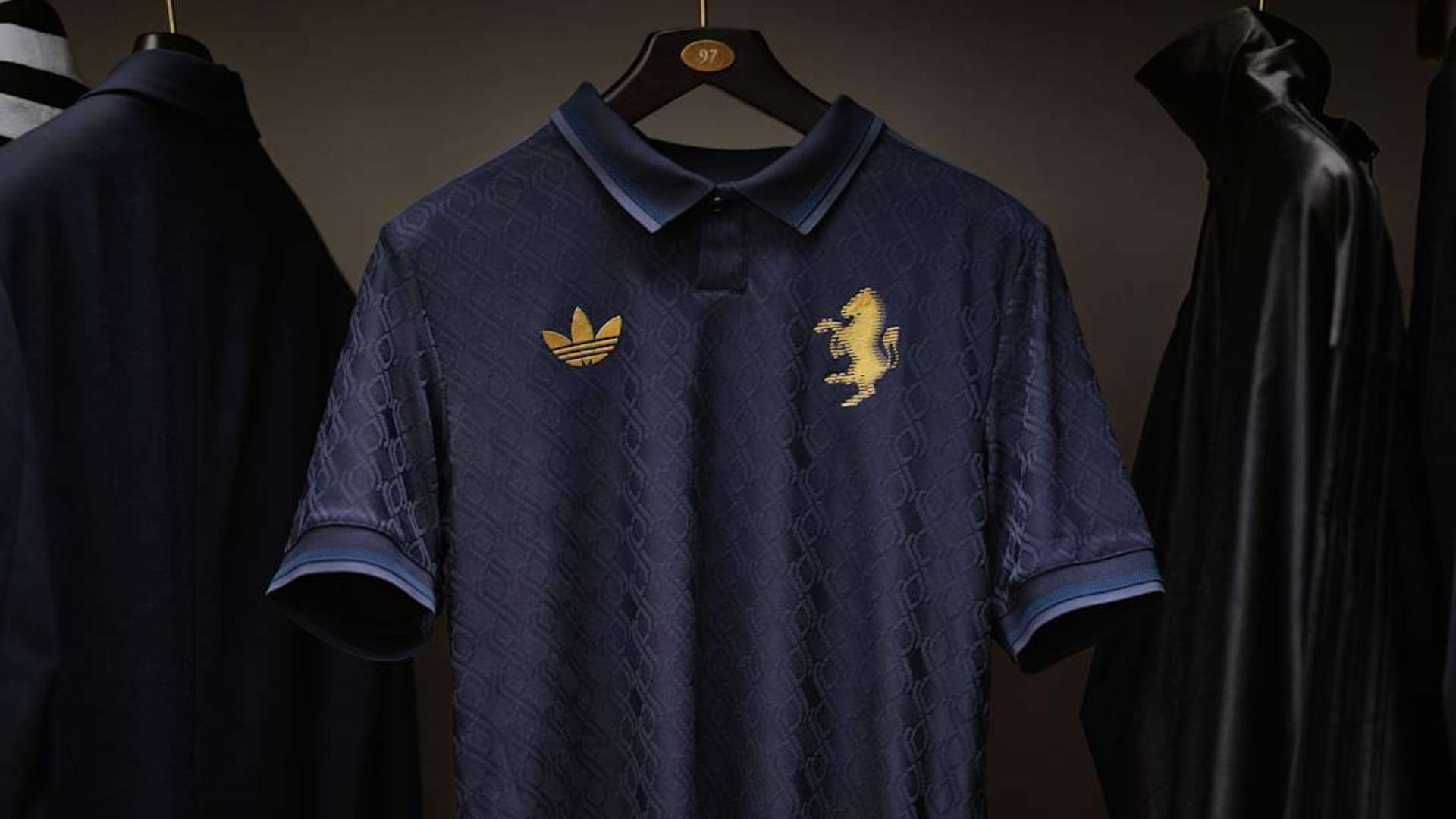 尽管战术和 尽管战术和