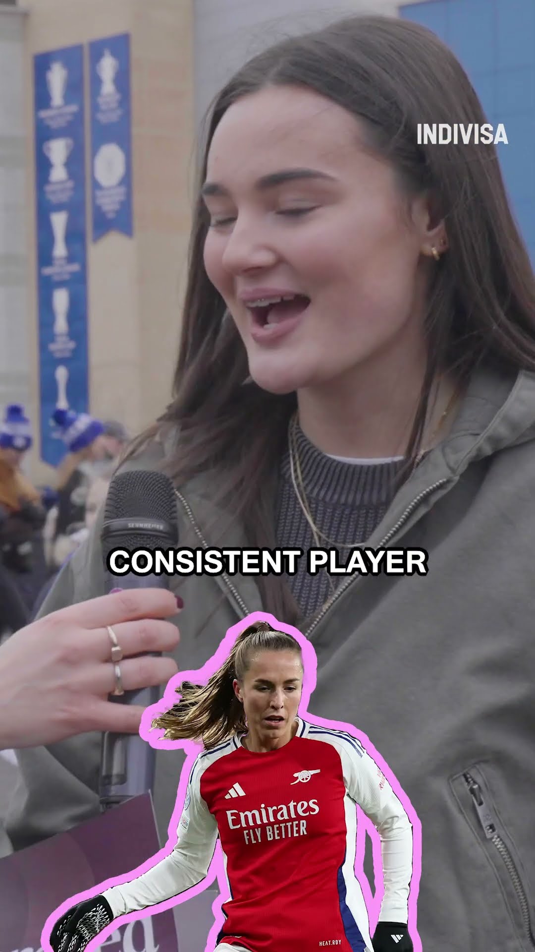 这样的策略 这样的策略