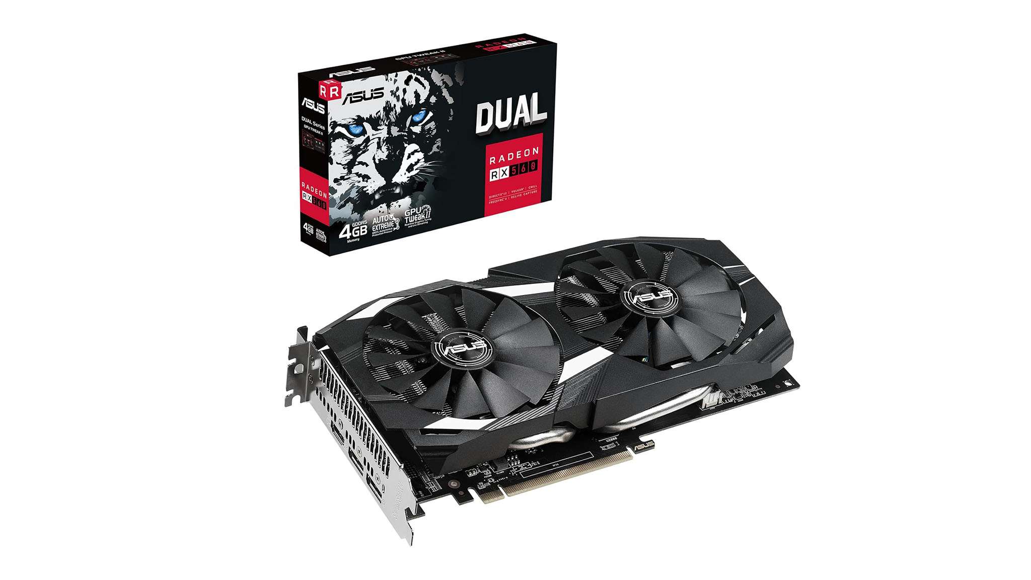 票价的水准 票价的水准