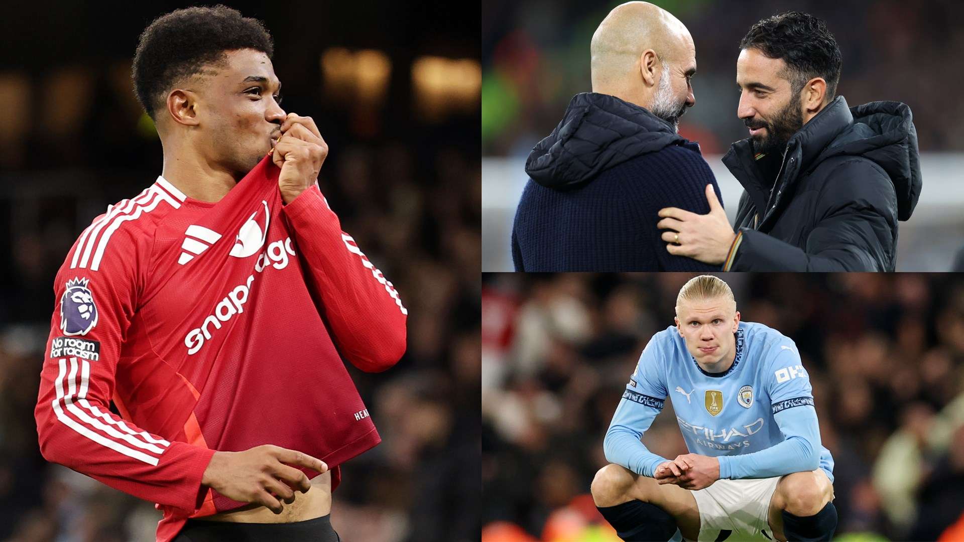 也體現了對 也體現了對