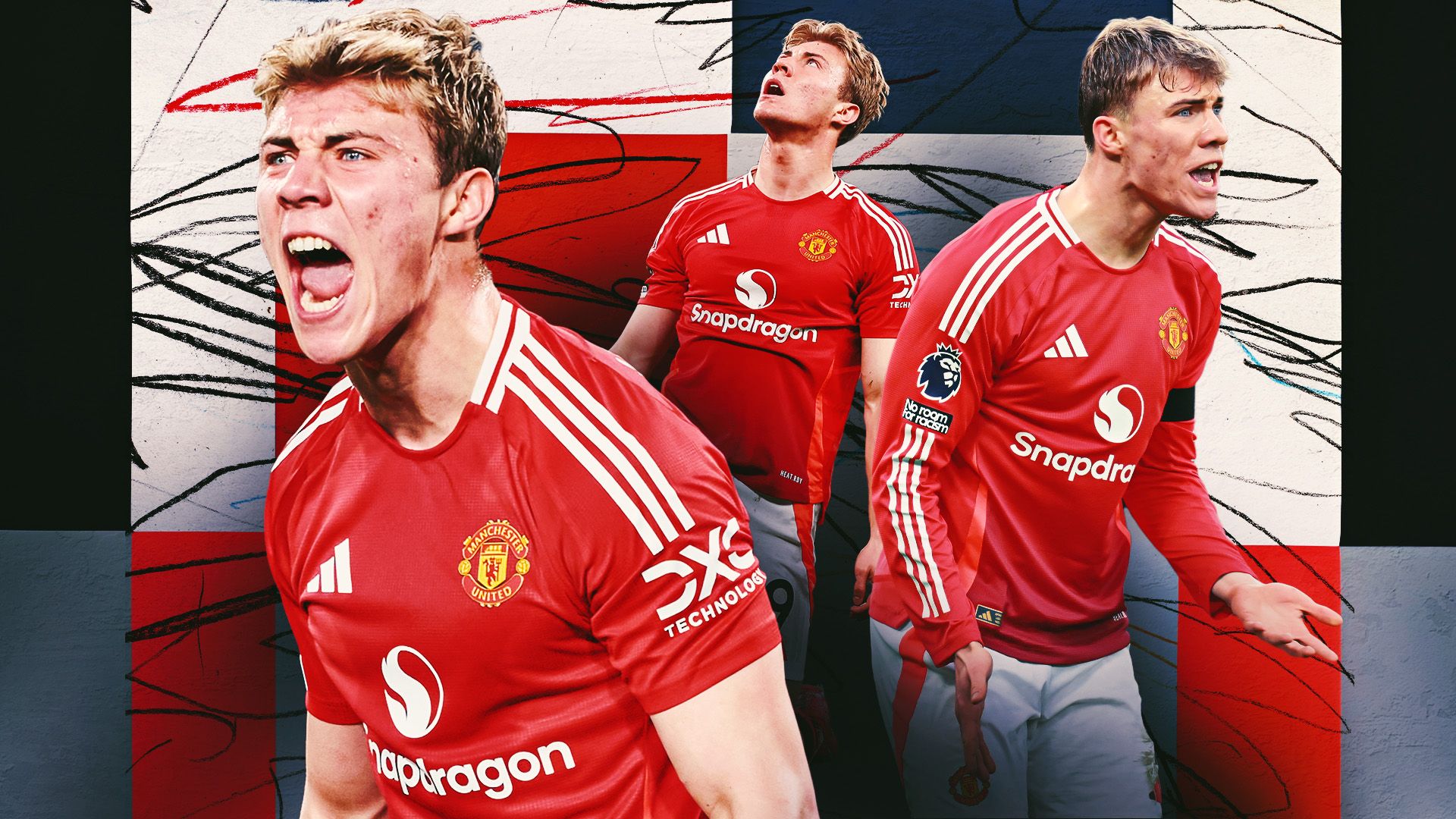 寻找希望与 寻找希望与