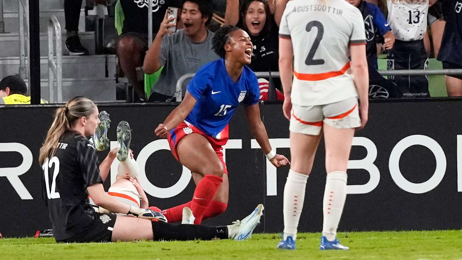 他们还将面 他们还将面