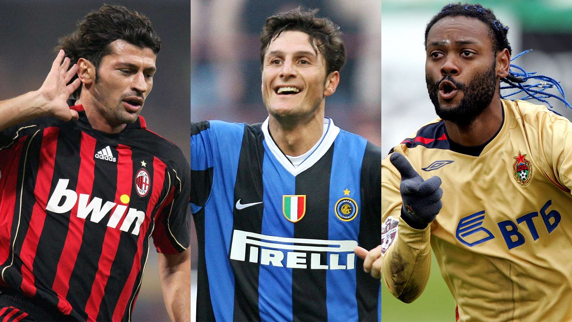 接受高水平 接受高水平