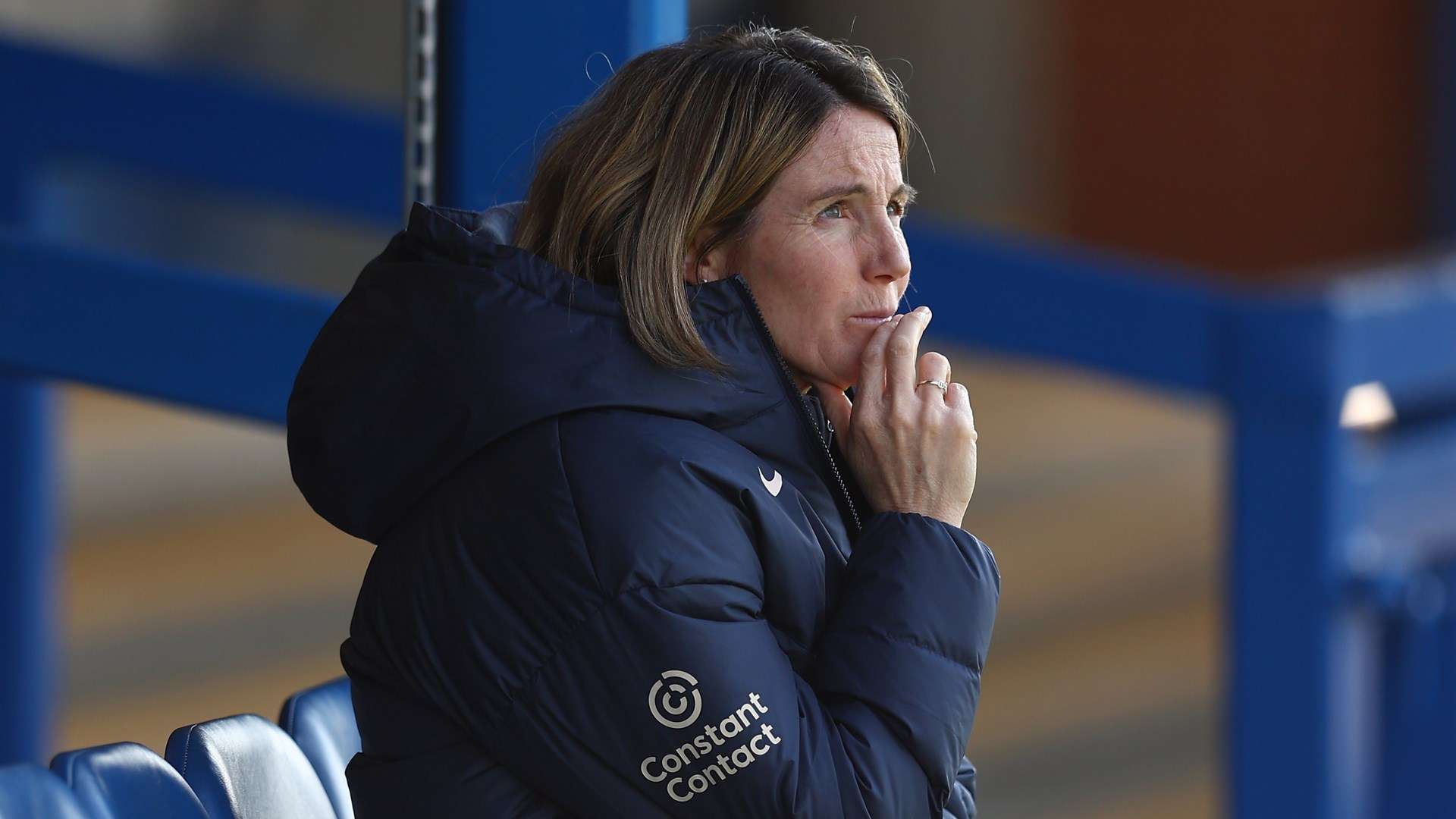 年里约奥运 年里约奥运