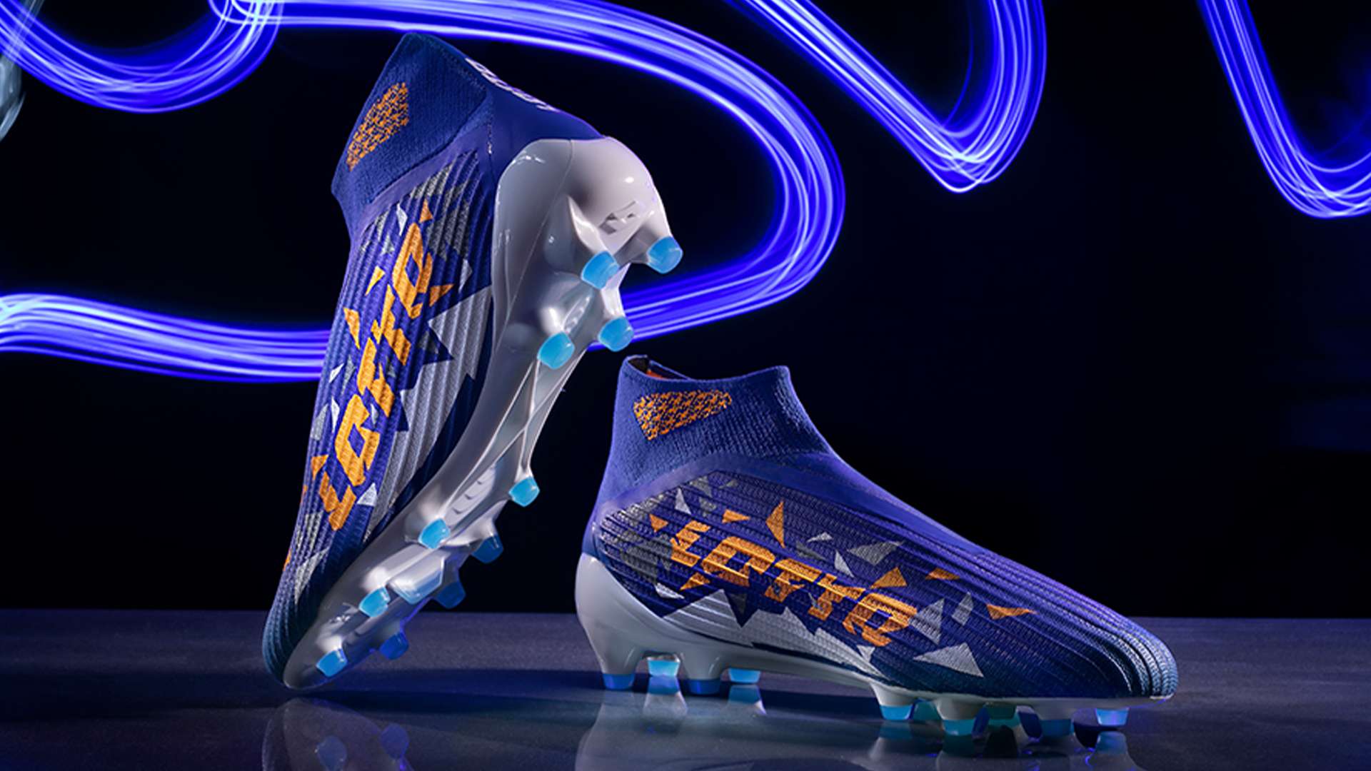 仅令球迷兴 仅令球迷兴