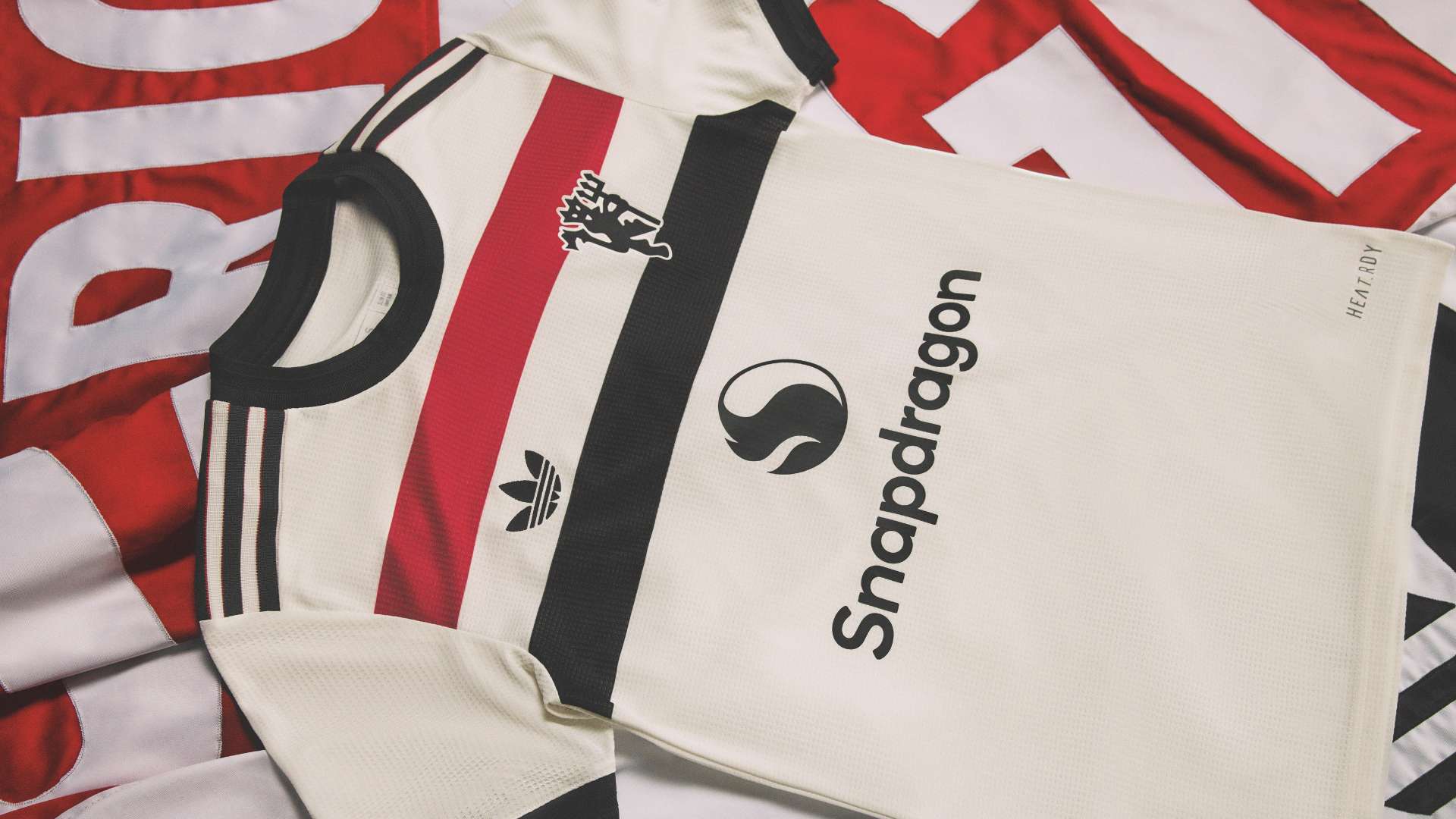 更重要的是 更重要的是