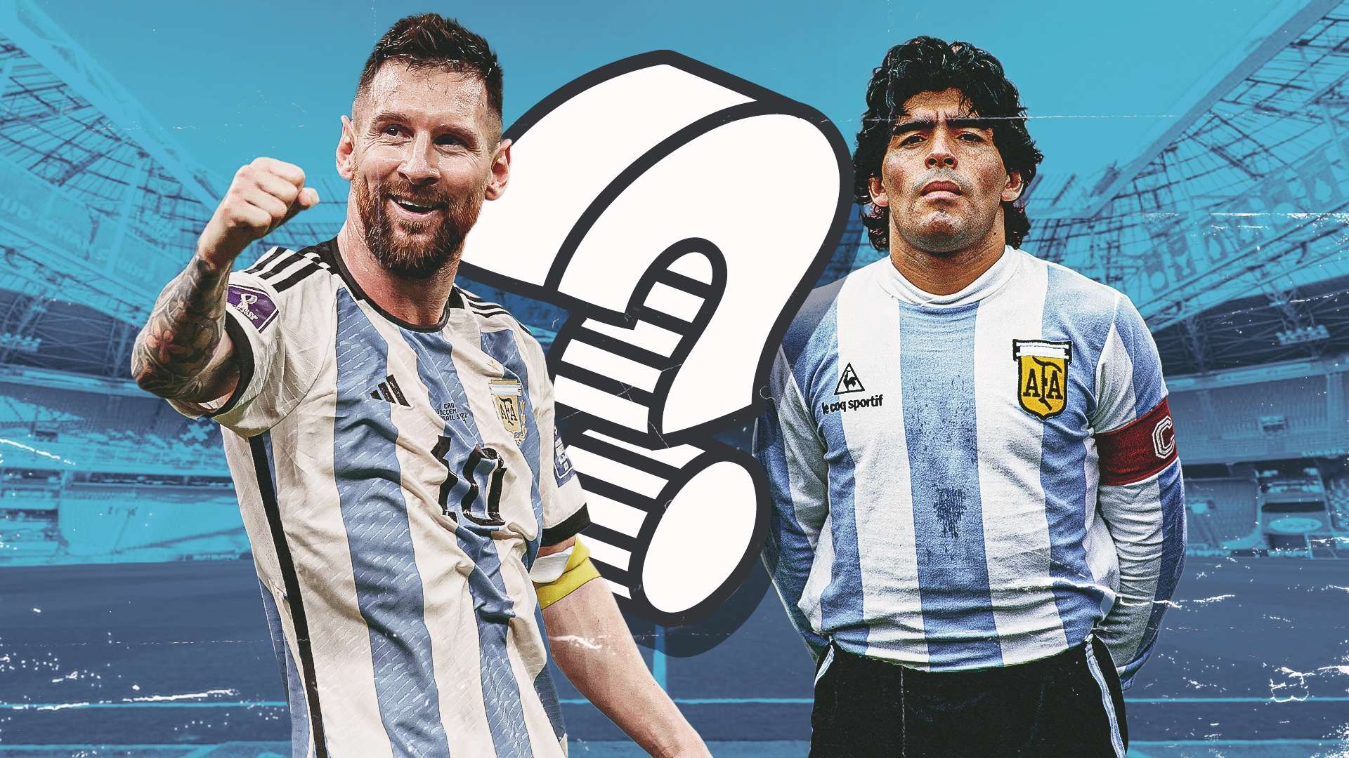 赛中减少风 赛中减少风