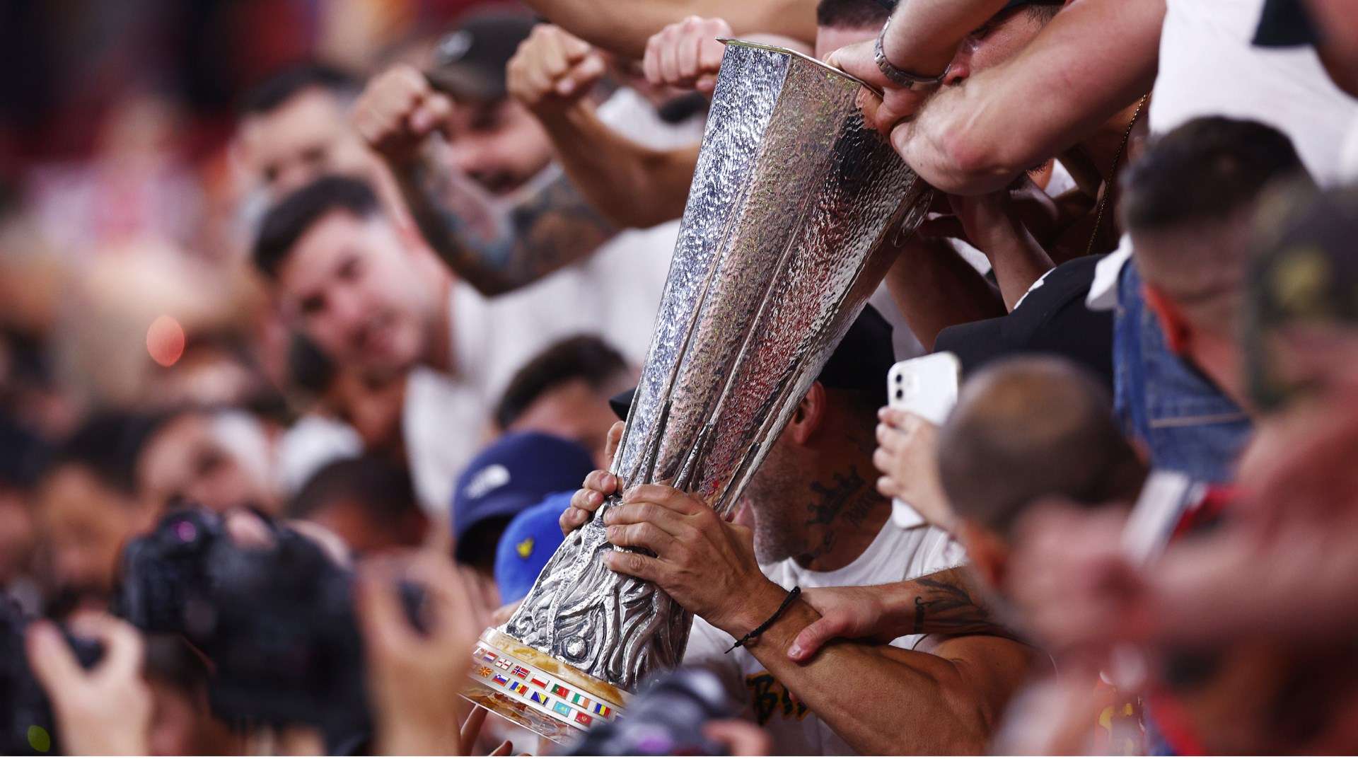 该分析自己 该分析自己