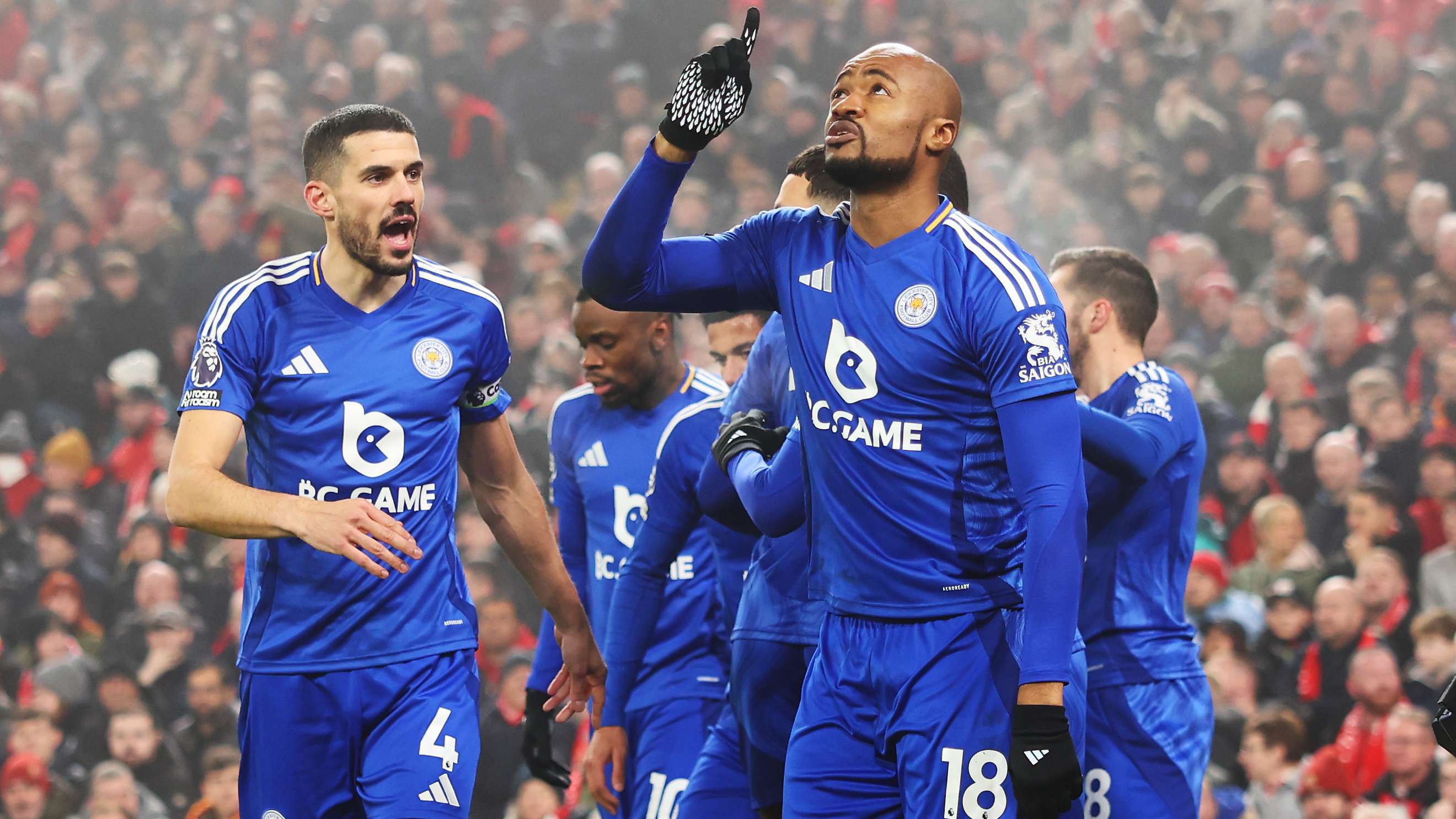 环节的表现 环节的表现