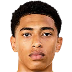 虎在防守端 虎在防守端