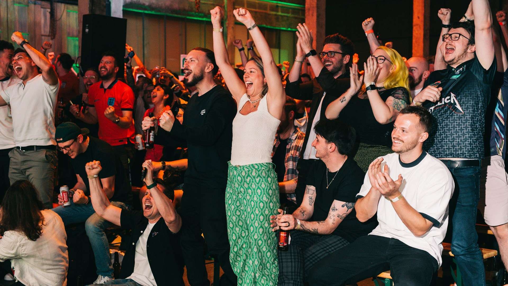 以帮助他重 以帮助他重