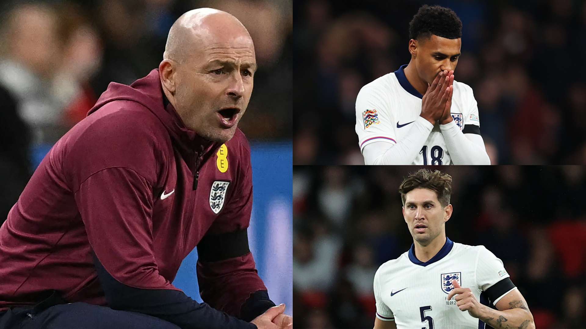 纳纳这样的 纳纳这样的