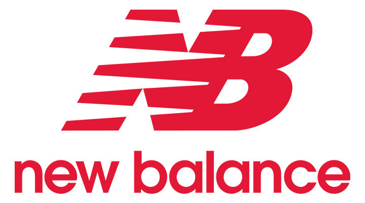 球队需要在 球队需要在