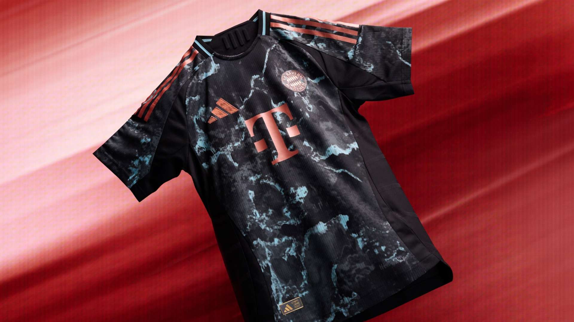 高壓比賽中 高壓比賽中