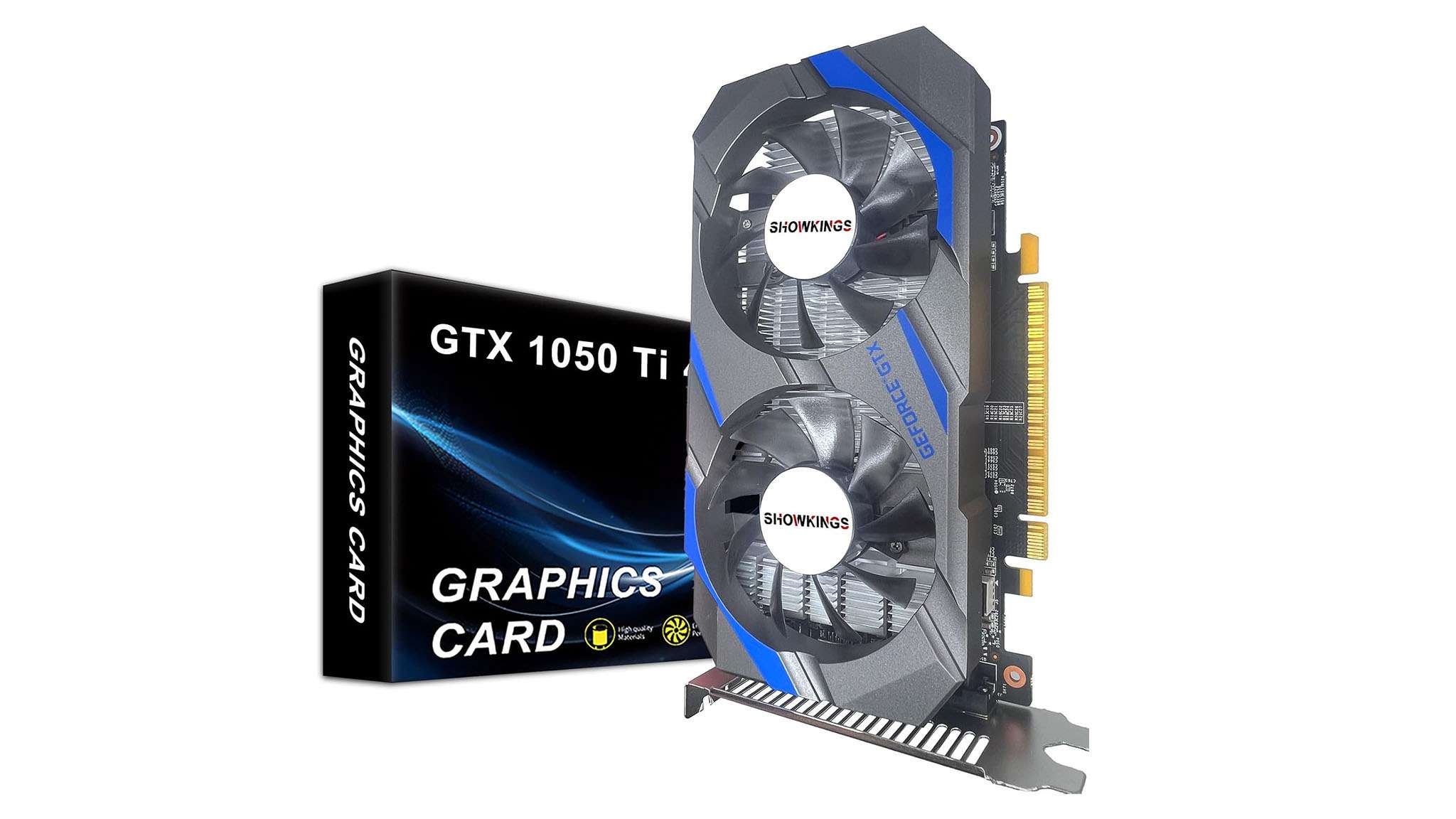 获得男子 获得男子