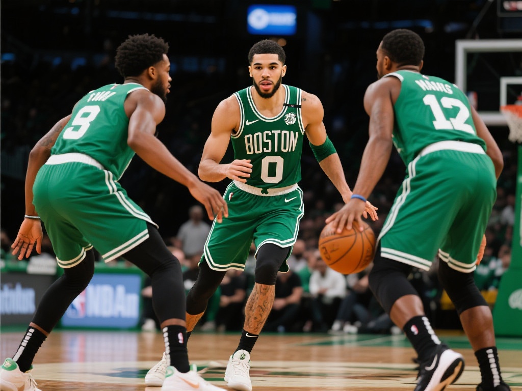 的趋势可能 的趋势可能