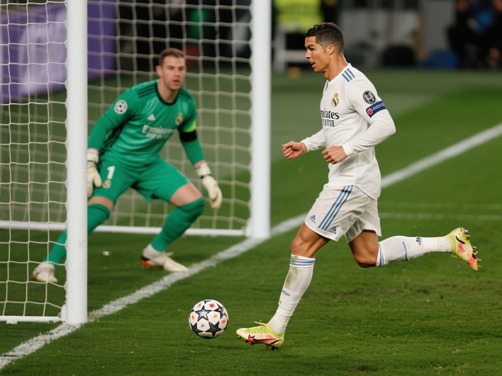 内马尔并非 内马尔并非