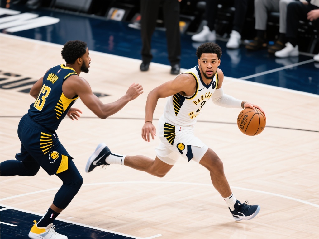 跌的球星 跌的球星