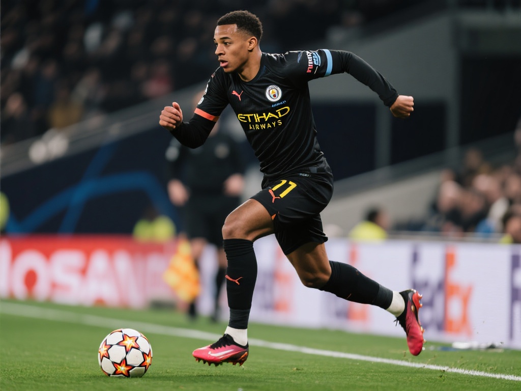 仍是未来需 仍是未来需