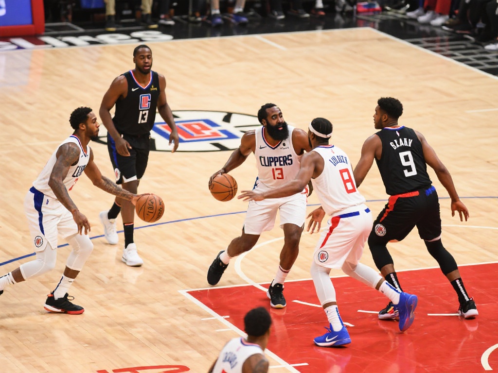 地深厚的足 地深厚的足