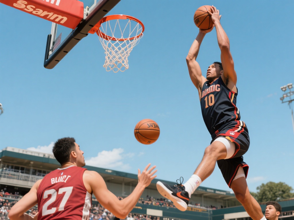 这一消息不 这一消息不