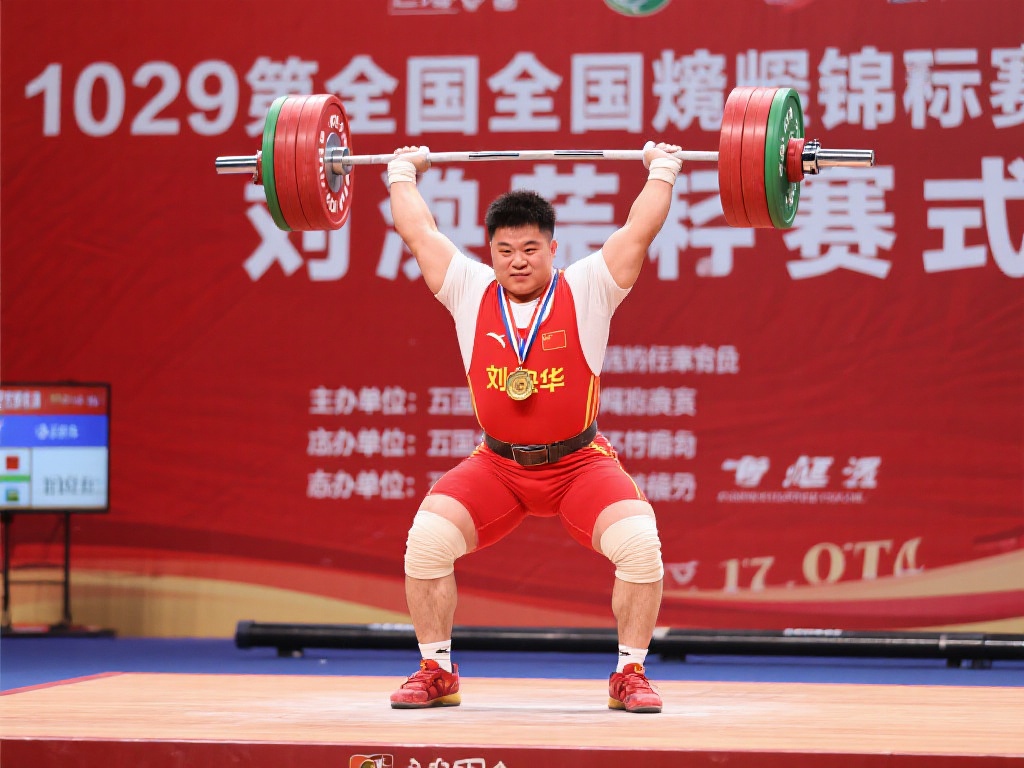 的重要性 的重要性