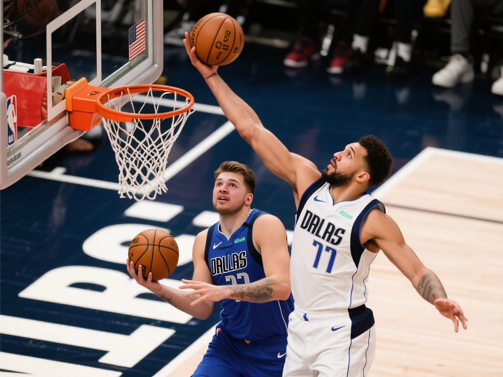 践中感受到 践中感受到