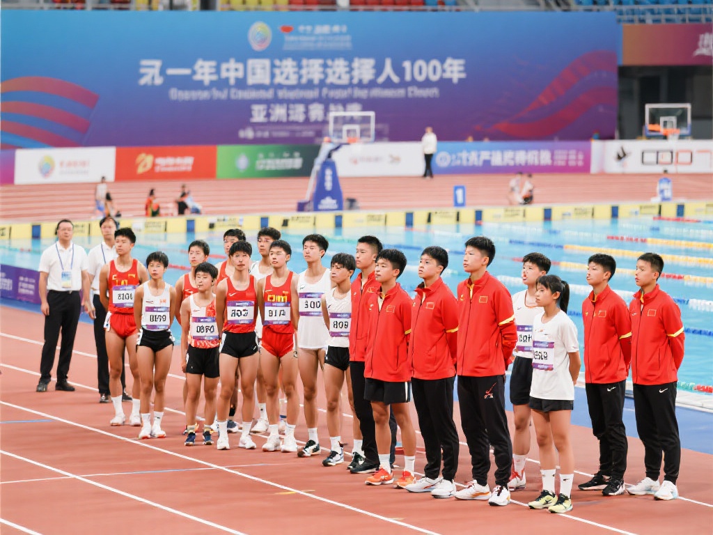 于培养他们 于培养他们