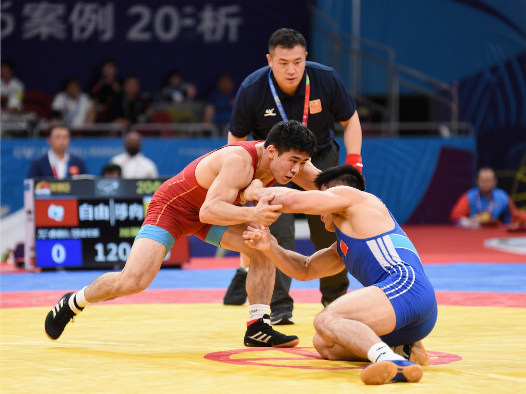 值得一提的 值得一提的