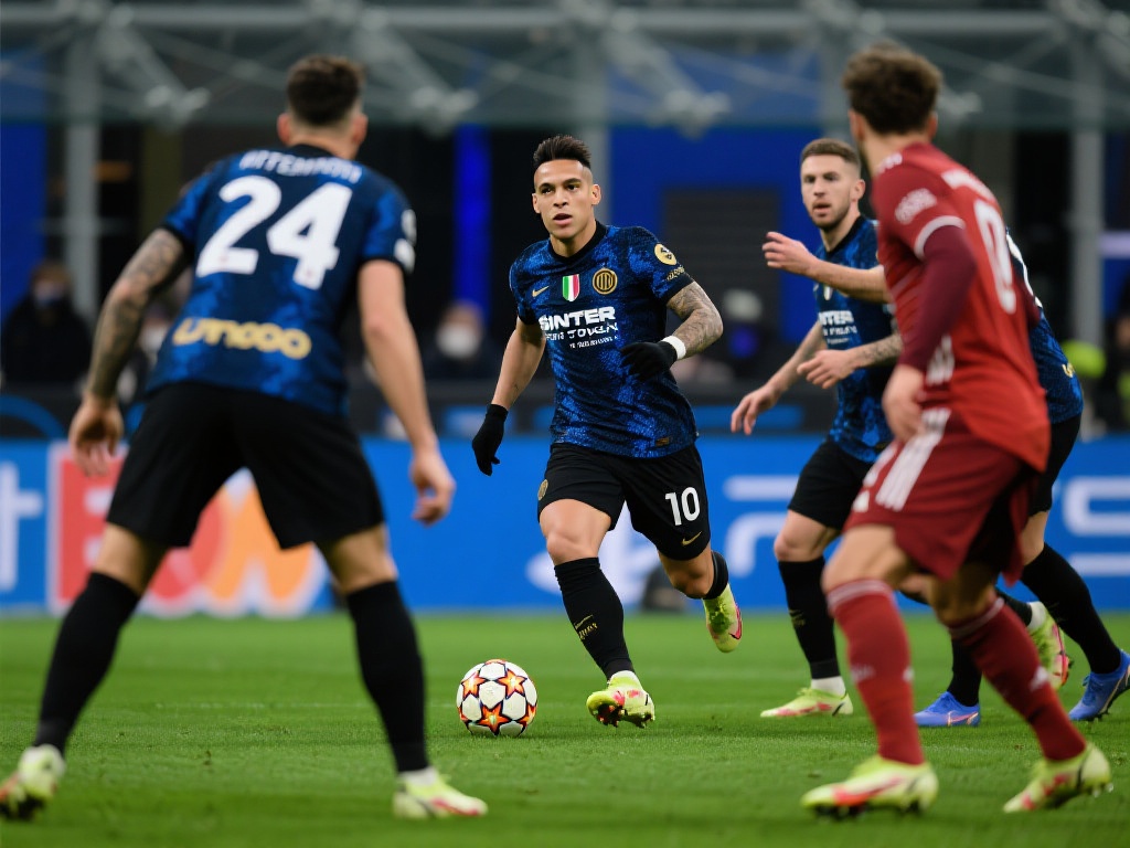 能力的体现 能力的体现