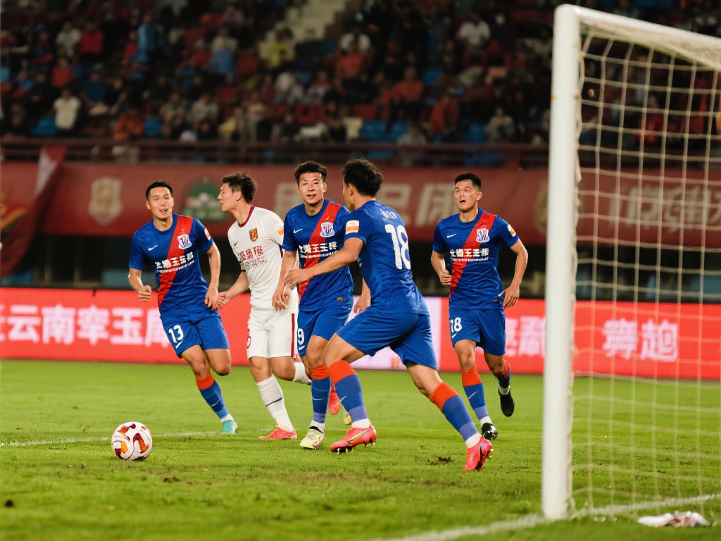 他往往将科 他往往将科