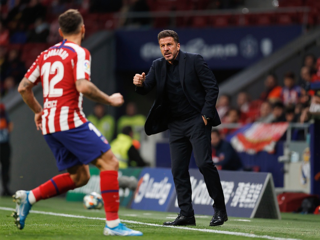 这种寓教于 这种寓教于