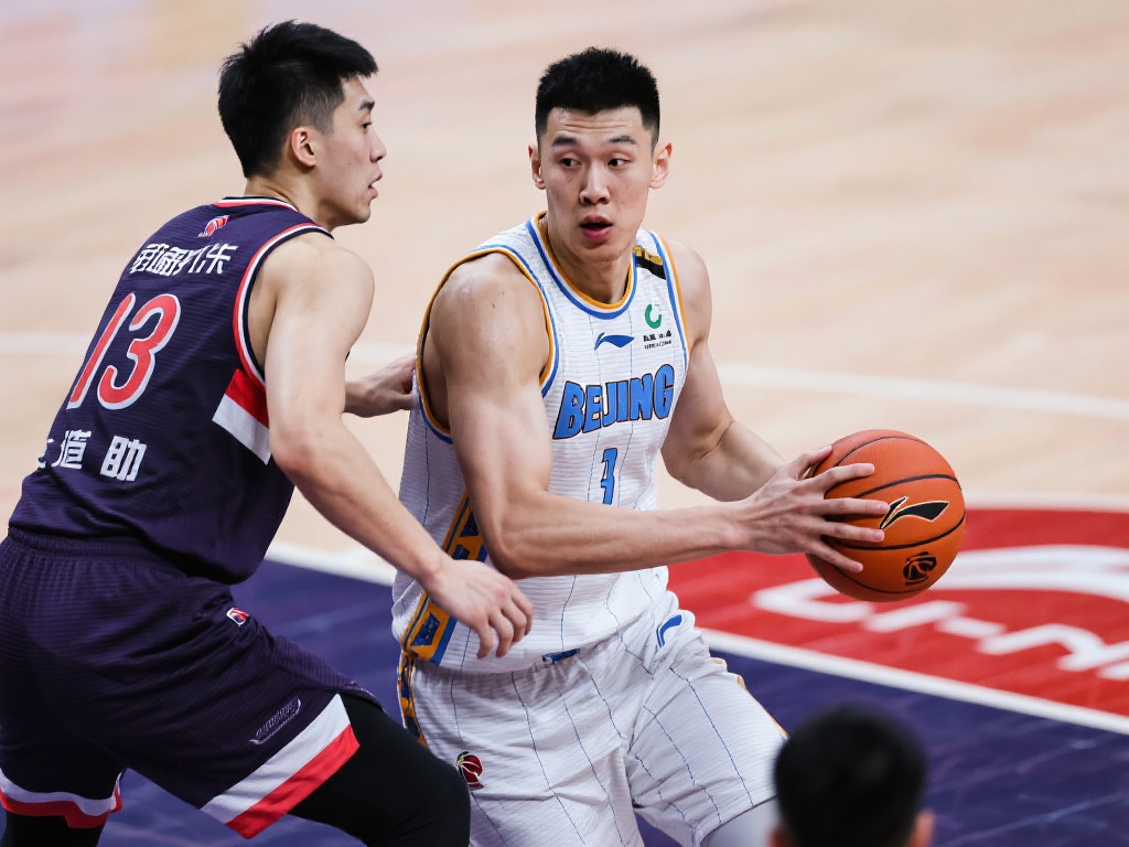 只要肯努力 只要肯努力