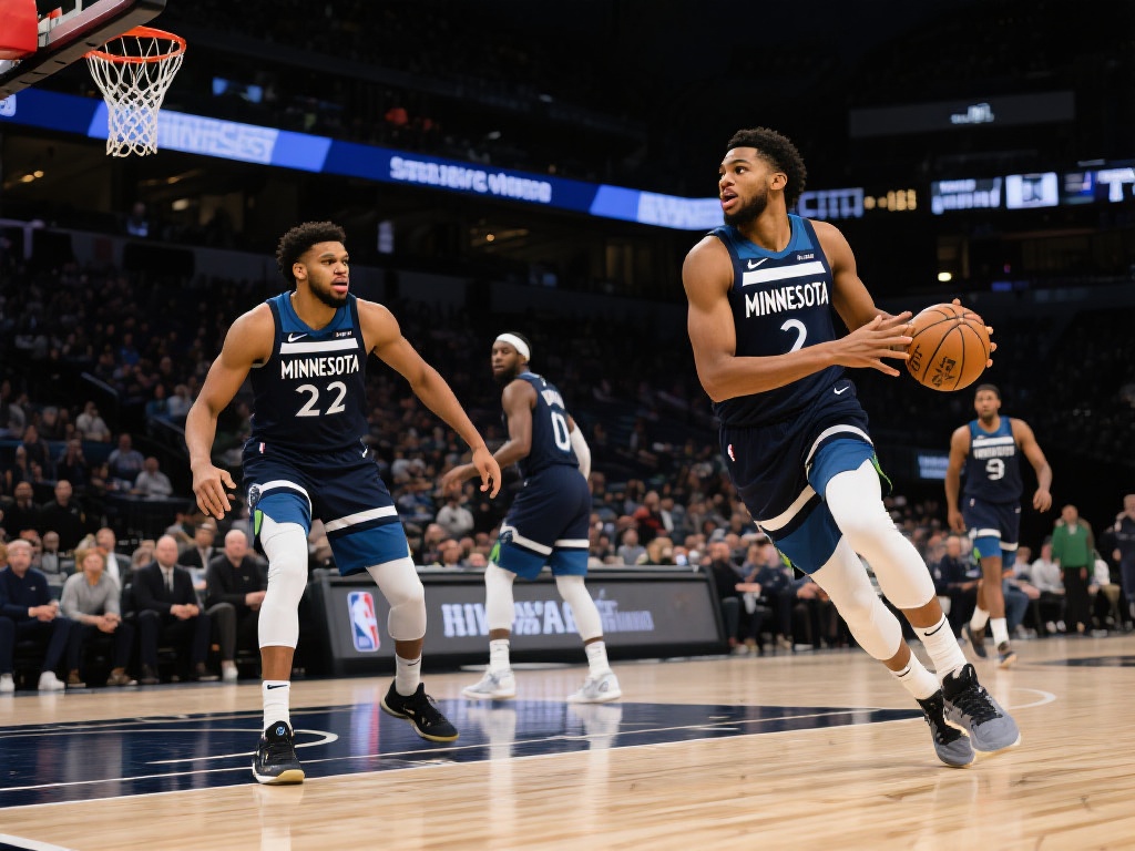 的轮换阵容 的轮换阵容