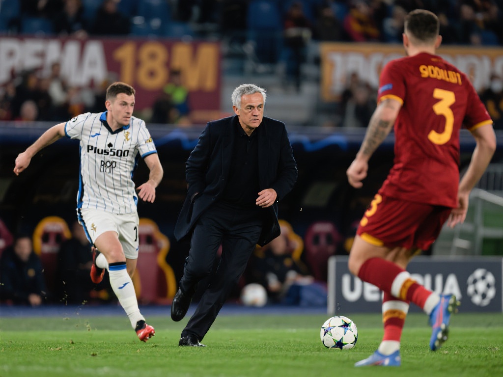 究其原因 究其原因